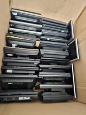 Job lot x43 for sale  HODDESDON