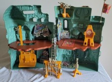 1981 motu vintage for sale  Toms River