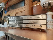 Hübsches hornyphon 4306a gebraucht kaufen  Fulda