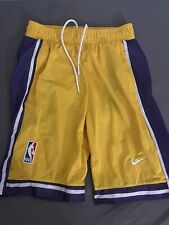 Ensemble nba d'occasion  Ozoir-la-Ferrière