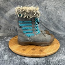 Keen fur lined for sale  Fairview