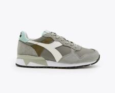 Diadora heritage trident usato  San Cassiano