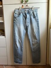 jeans uomo usato jeans uomo usato Tolentino