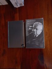 Meridiani mondadori collezione usato  Bologna