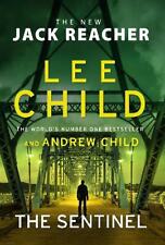 lee child books jack reacher for sale lee child books jack reacher for sale Ireland