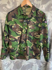 Genuine british army for sale  SOUTHAMPTON