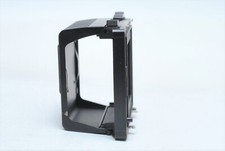 Bronica etr film for sale  Flushing