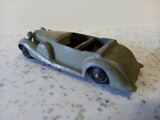 Dinky toys 38c for sale  LLANON