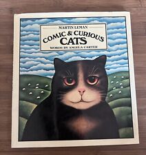 Vintage 1979 comic for sale  Van Nuys