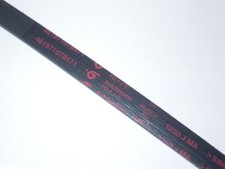Cinghia hutchinson usata usato  Altamura