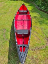 coleman canoe for sale coleman canoe for sale SOLIHULL