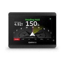 Garmin ghc marine for sale  SOUTHAMPTON