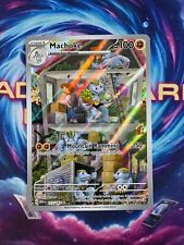 Pokemon 177 165 d'occasion  Expédié en Belgium