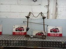 Vauxhall vivaro panel for sale  CANVEY ISLAND