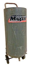 Brut 100 pressure for sale  Baton Rouge