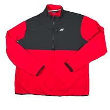 Eastern mountain sport for sale  Reading