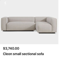 Blu dot cleon for sale  Yonkers