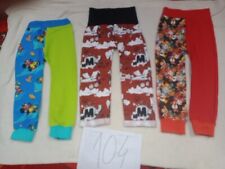 Jungen jogginghose 104 gebraucht kaufen  Meldorf