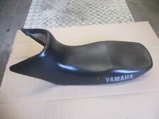 Selle yamaha 125 d'occasion  Garéoult