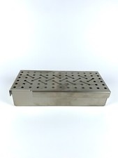 Weber stainless steel for sale  Chicago