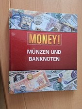Banknoten aller münzen gebraucht kaufen  Altstadt