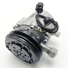 64528390468 compressor for d'occasion  Expédié en Belgium