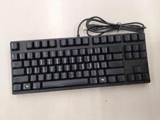 Filco majestouch solid gebraucht kaufen  Versand nach Germany