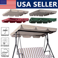 Swing top cover for sale  Fontana