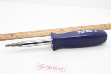 Great neck t10 for sale  Carbondale