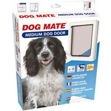 Chatiere porte dog d'occasion  Audenge