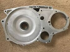 Triumph trident t160 for sale  CARNFORTH