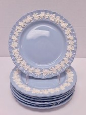 Lot wedgwood queensware for sale  Evanston