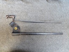 trapdoor bayonet for sale trapdoor bayonet for sale Copenhagen