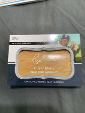 2010 topps update for sale  Sykesville