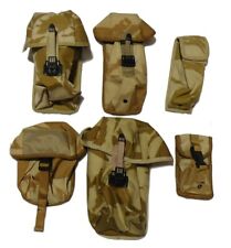 Versch molle taschen gebraucht kaufen  Bochum