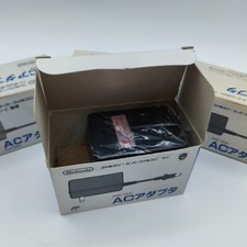 Adaptater hvc 002 d'occasion  Paris X