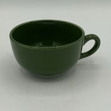 Vintage forest green for sale  Lewiston
