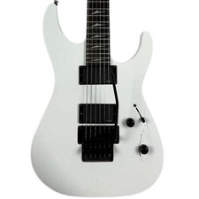 ESP LTD M-1000 2017 - Snow White comprar usado  Enviando para Brazil