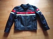 Indian style motorrad gebraucht kaufen  Schwanstetten