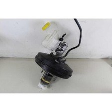 Amplificatore freno 51838695 usato  Vajont