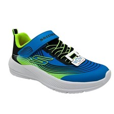 Skechers youth boy for sale  Locust Grove