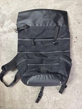 Chrome industries backpack for sale  Austin