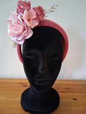 Rose dusky pink for sale  BOGNOR REGIS