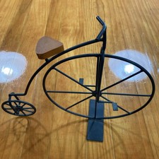 Home decor old for sale  Pinellas Park