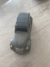 Miniature jrd 2cv d'occasion  Le Cateau-Cambrésis
