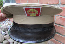 Vintage shell clam for sale  Selkirk