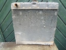 Mercedes benz w114 gebraucht kaufen  Vechta