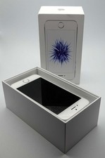 Iphone 32gb first for sale  LYME REGIS