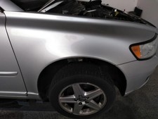 Volvo v50 s40 gebraucht kaufen  Delitzsch