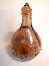 Alter honigspender flasche gebraucht kaufen  Minden
